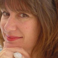 Beltaine Designs's profile photo