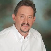 Terry Hordinski's photo
