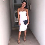 Ivonna Bego's photo
