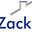 Zacks Guttering