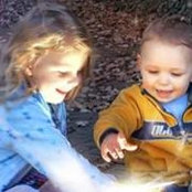 Amanda Truell's photo