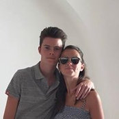 Foto de Violette Bès