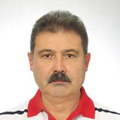 Foto de Олег Замай
