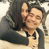 Imane Berrada's photo