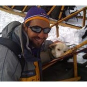 Benny Nele's photo