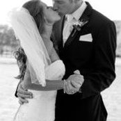 Kristen Eschmann's photo