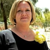 Rebecca Nadeau_Cockburns foto