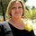 Rebecca Nadeau_Cockburn