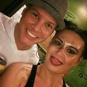 Ciara Murray's photo