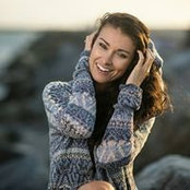 Kelly Natividade's photo