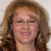 Therese Goodman's photo