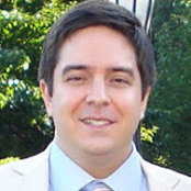 Foto de Michael Trudeau