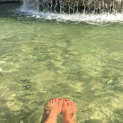 Loretta Kocon's photo