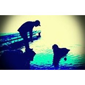 Megan Murray's photo