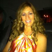 Michele Valadez's photo