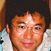 Mario Itohさんの写真
