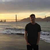 Dillon Knowltons billede