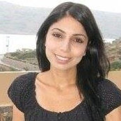 דורין לוי's photo