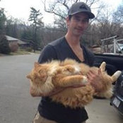 Brad Rice's photo