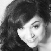 Stacia Morand's photo