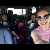 Nic C's photo