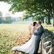Julie Chapman's photo