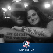 Kimberly Ortiz's photo