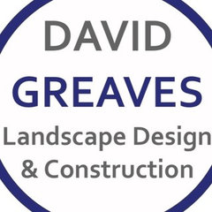 David Greaves Landscape Design & Construction