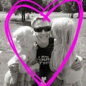 Foto von Tonya Kennard