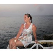 Meggie Lavoie's photo