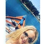 Adriana Russo's photo