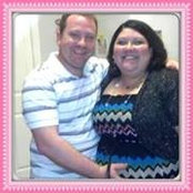 Adrianne Boyer's photo