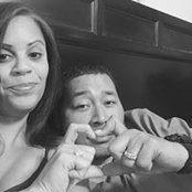 Nicole Williams's photo
