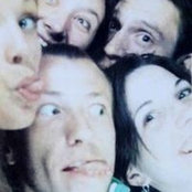 Mathilde Milani's photo