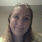 Melisa Smiths foto