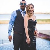 Taylor Laugen's photo
