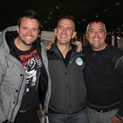 Brian Gillett's photo