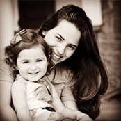 Vera Fendt's photo