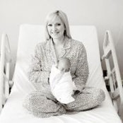 Mallory Nikolaus's photo
