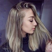 Serena Leka's photo