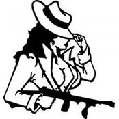 Ancilla Jagdeo's photo
