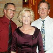 Steve Powell's photo