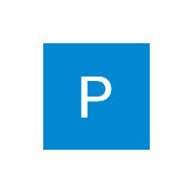 Pavel's photo