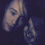 Laura Pegg's photo