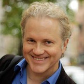Timothy Carter's photo