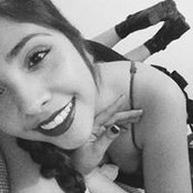 Karen Ramírez López's photo