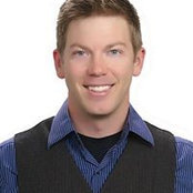 Kirk Wittig's photo