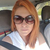 Magda Barsan's photo