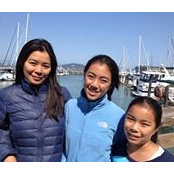 Jessica Shaw's photo