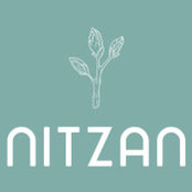 nitzan Levy's photo